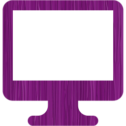 desktop 2 icon