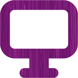 desktop 3 icon
