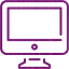desktop 4