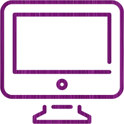 desktop 4 icon