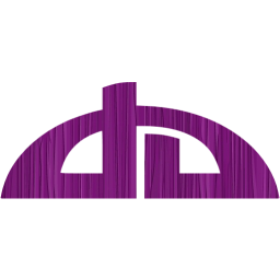 deviantart icon