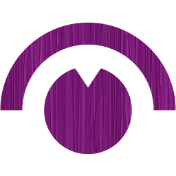 dial icon