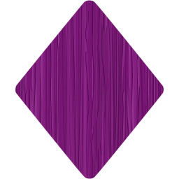 diamonds icon