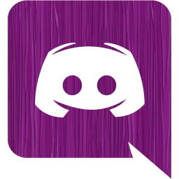 discord icon