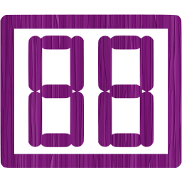 display icon