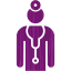 doctor 2