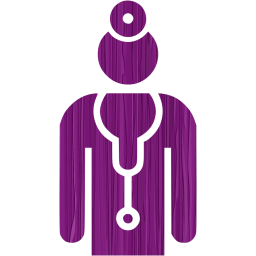 doctor 2 icon