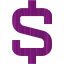 dollar 3