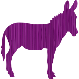 donkey 2 icon