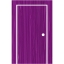 door 10