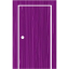 door 2