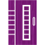 door 3