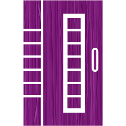 door 3 icon