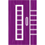 door 4