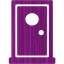 door 7