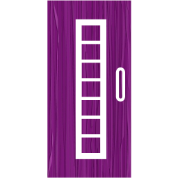 door icon