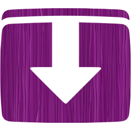download icon