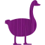 duck 2