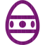 easter egg