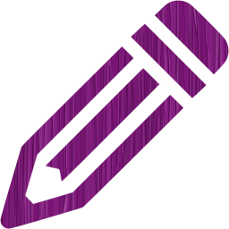 edit icon