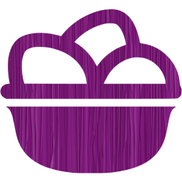 eggs icon