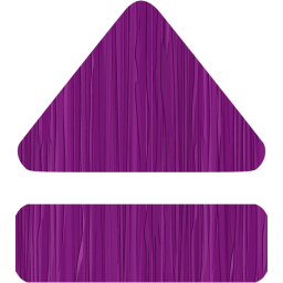 eject icon