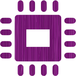 electronics icon