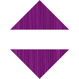 elevator icon