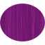 ellipse