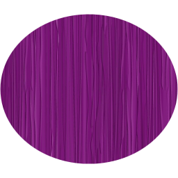 ellipse icon