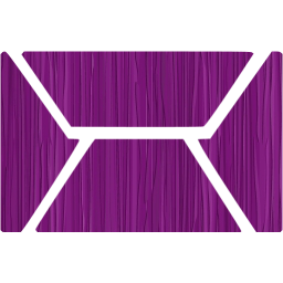 email 11 icon