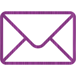 email 5 icon