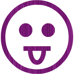 emoticon 10 icon