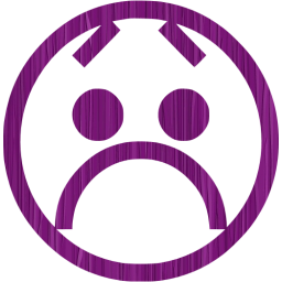 emoticon 13 icon