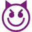 emoticon 14