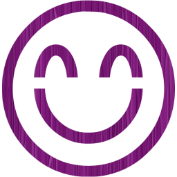 emoticon 17 icon