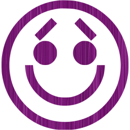 emoticon 18 icon