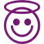 emoticon 19