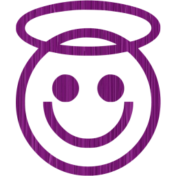 emoticon 19 icon