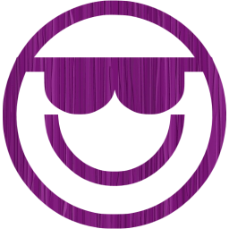 emoticon 2 icon