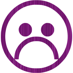 emoticon 21 icon