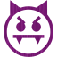 emoticon 22