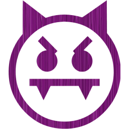 emoticon 22 icon