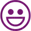 emoticon 24