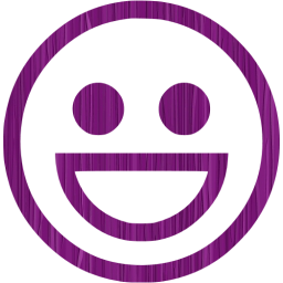 emoticon 24 icon