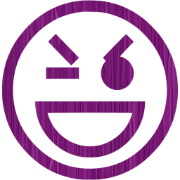 emoticon 26 icon