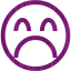 emoticon 27