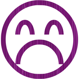 emoticon 27 icon