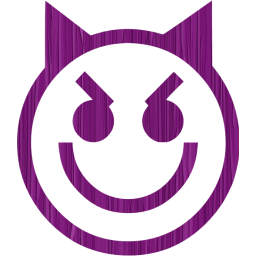 emoticon 29 icon