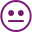 emoticon 3